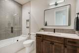 334 Roosevelt Avenue - Photo 17