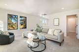 334 Roosevelt Avenue - Photo 19