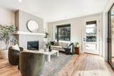 334 Roosevelt Avenue - Photo 4