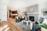 334 Roosevelt Avenue - Photo 5