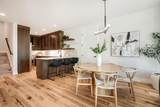 334 Roosevelt Avenue - Photo 7