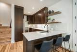 334 Roosevelt Avenue - Photo 8