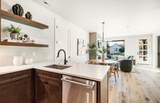 334 Roosevelt Avenue - Photo 9