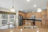 64992 Valeview Drive - Photo 10