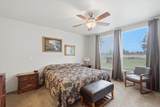64992 Valeview Drive - Photo 11