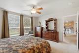 64992 Valeview Drive - Photo 12