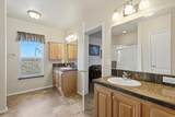 64992 Valeview Drive - Photo 13