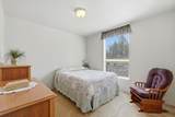 64992 Valeview Drive - Photo 14