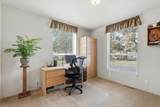 64992 Valeview Drive - Photo 15