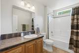 64992 Valeview Drive - Photo 16