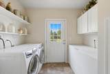 64992 Valeview Drive - Photo 17