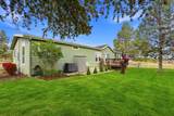 64992 Valeview Drive - Photo 18