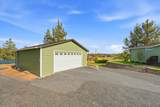 64992 Valeview Drive - Photo 19