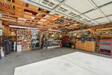64992 Valeview Drive - Photo 20