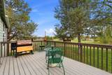 64992 Valeview Drive - Photo 21