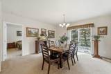 64992 Valeview Drive - Photo 22