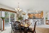 64992 Valeview Drive - Photo 23
