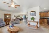 64992 Valeview Drive - Photo 24