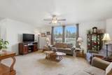 64992 Valeview Drive - Photo 25
