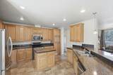 64992 Valeview Drive - Photo 26
