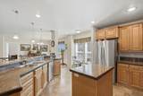 64992 Valeview Drive - Photo 27