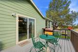 64992 Valeview Drive - Photo 28