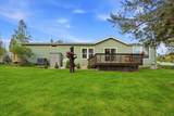 64992 Valeview Drive - Photo 29