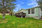64992 Valeview Drive - Photo 30