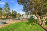 64992 Valeview Drive - Photo 31