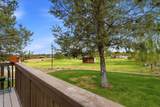 64992 Valeview Drive - Photo 34