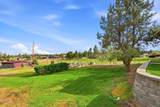 64992 Valeview Drive - Photo 35