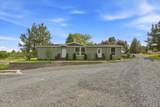 64992 Valeview Drive - Photo 36