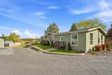64992 Valeview Drive - Photo 37