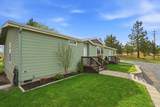 64992 Valeview Drive - Photo 38