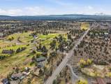 64992 Valeview Drive - Photo 39