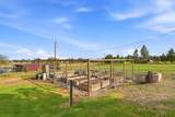64992 Valeview Drive - Photo 4