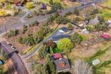 64992 Valeview Drive - Photo 40