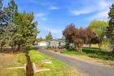 64992 Valeview Drive - Photo 41