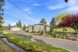 64992 Valeview Drive - Photo 42