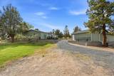 64992 Valeview Drive - Photo 43