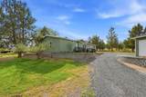 64992 Valeview Drive - Photo 44