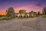 64992 Valeview Drive - Photo 45