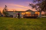 64992 Valeview Drive - Photo 46