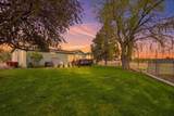 64992 Valeview Drive - Photo 47