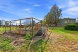 64992 Valeview Drive - Photo 48