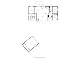 64992 Valeview Drive - Photo 5