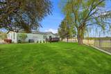 64992 Valeview Drive - Photo 6
