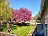 64992 Valeview Drive - Photo 7