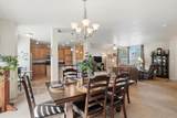 64992 Valeview Drive - Photo 8