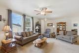 64992 Valeview Drive - Photo 9